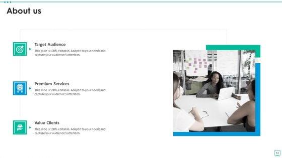 Mullins_7_Domains_Framework_Ppt_PowerPoint_Presentation_Complete_With_Slides_Slide_14.jpg