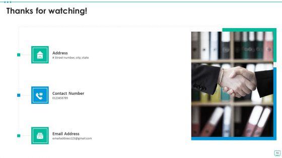Mullins_7_Domains_Framework_Ppt_PowerPoint_Presentation_Complete_With_Slides_Slide_15.jpg