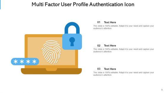 Multi_Aspect_Verification_Secure_Access_Ppt_PowerPoint_Presentation_Complete_Deck_With_Slides_Slide_9.jpg