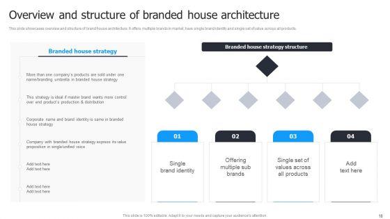 Multi_Brand_Launch_Strateic_Plan_Ppt_PowerPoint_Presentation_Complete_Deck_With_Slides_Slide_18.jpg