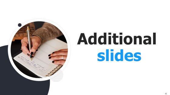 Multi_Brand_Launch_Strateic_Plan_Ppt_PowerPoint_Presentation_Complete_Deck_With_Slides_Slide_46.jpg