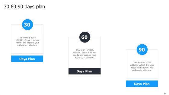 Multi_Brand_Launch_Strateic_Plan_Ppt_PowerPoint_Presentation_Complete_Deck_With_Slides_Slide_47.jpg