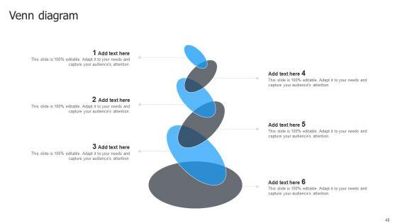 Multi_Brand_Launch_Strateic_Plan_Ppt_PowerPoint_Presentation_Complete_Deck_With_Slides_Slide_48.jpg