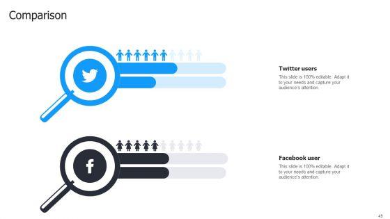 Multi_Brand_Launch_Strateic_Plan_Ppt_PowerPoint_Presentation_Complete_Deck_With_Slides_Slide_49.jpg