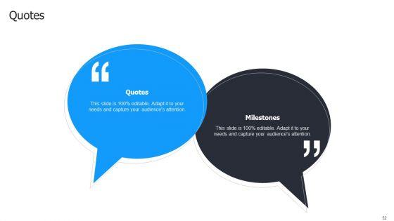 Multi_Brand_Launch_Strateic_Plan_Ppt_PowerPoint_Presentation_Complete_Deck_With_Slides_Slide_52.jpg