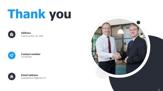 Multi_Brand_Launch_Strateic_Plan_Ppt_PowerPoint_Presentation_Complete_Deck_With_Slides_Slide_53.jpg