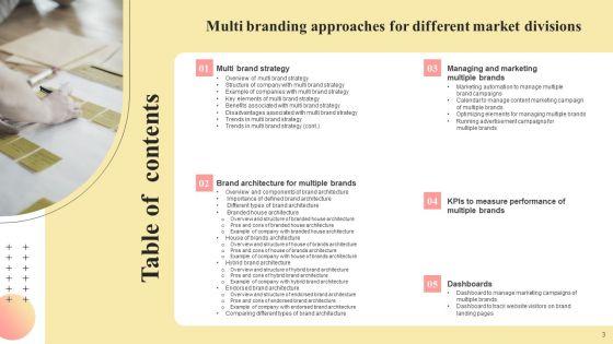 Multi_Branding_Approaches_For_Different_Market_Divisions_Ppt_PowerPoint_Presentation_Complete_Deck_With_Slides_Slide_3.jpg