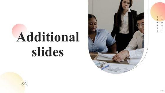 Multi_Branding_Approaches_For_Different_Market_Divisions_Ppt_PowerPoint_Presentation_Complete_Deck_With_Slides_Slide_46.jpg