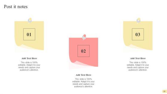Multi_Branding_Approaches_For_Different_Market_Divisions_Ppt_PowerPoint_Presentation_Complete_Deck_With_Slides_Slide_50.jpg