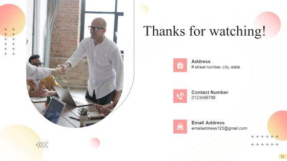 Multi_Branding_Approaches_For_Different_Market_Divisions_Ppt_PowerPoint_Presentation_Complete_Deck_With_Slides_Slide_53.jpg
