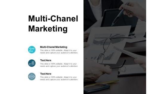 Multi_Chanel_Marketing_Ppt_PowerPoint_Presentation_Outline_Vector_Cpb_Slide_1.jpg