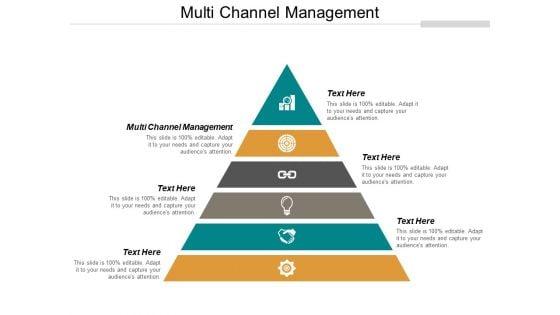 Multi_Channel_Management_Ppt_PowerPoint_Presentation_Layouts_Topics_Cpb_Slide_1.jpg