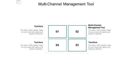 Multi_Channel_Management_Tool_Ppt_PowerPoint_Presentation_Ideas_Graphic_Tips_Cpb_Slide_1.jpg