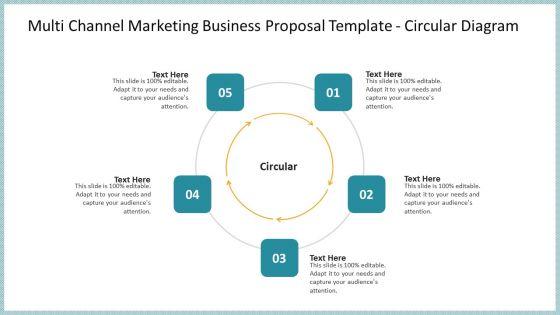 Multi_Channel_Marketing_Business_Proposal_Template_Circular_Diagram_Professional_PDF_Slide_1.jpg