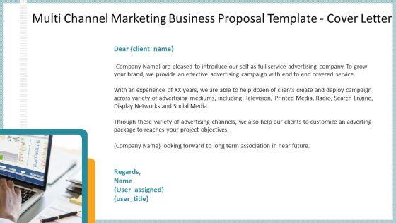 Multi_Channel_Marketing_Business_Proposal_Template_Cover_Letter_Demonstration_PDF_Slide_1.jpg