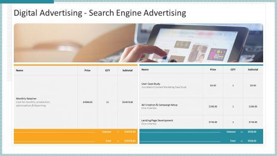 Multi_Channel_Marketing_Business_Proposal_Template_Digital_Advertising_Search_Engine_Advertising_Microsoft_PDF_Slide_1.jpg