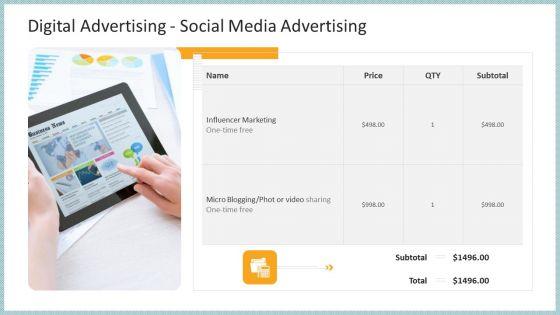 Multi_Channel_Marketing_Business_Proposal_Template_Digital_Advertising_Social_Media_Advertising_Summary_PDF_Slide_1.jpg