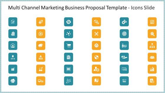 Multi_Channel_Marketing_Business_Proposal_Template_Icons_Slide_Diagrams_PDF_Slide_1.jpg