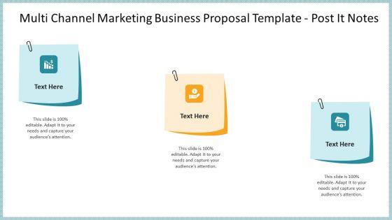 Multi_Channel_Marketing_Business_Proposal_Template_Post_It_Notes_Ideas_PDF_Slide_1.jpg