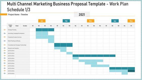 Multi_Channel_Marketing_Business_Proposal_Template_Ppt_PowerPoint_Presentation_Complete_Deck_With_Slides_Slide_10.jpg