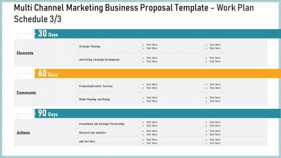 Multi_Channel_Marketing_Business_Proposal_Template_Ppt_PowerPoint_Presentation_Complete_Deck_With_Slides_Slide_12.jpg