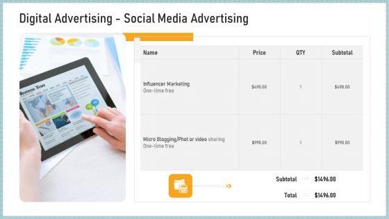 Multi_Channel_Marketing_Business_Proposal_Template_Ppt_PowerPoint_Presentation_Complete_Deck_With_Slides_Slide_18.jpg