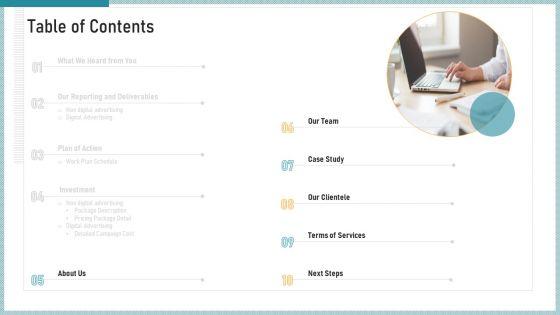 Multi_Channel_Marketing_Business_Proposal_Template_Ppt_PowerPoint_Presentation_Complete_Deck_With_Slides_Slide_19.jpg