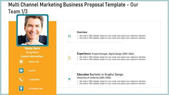 Multi_Channel_Marketing_Business_Proposal_Template_Ppt_PowerPoint_Presentation_Complete_Deck_With_Slides_Slide_22.jpg