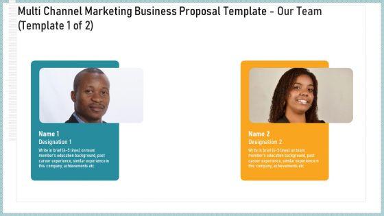Multi_Channel_Marketing_Business_Proposal_Template_Ppt_PowerPoint_Presentation_Complete_Deck_With_Slides_Slide_23.jpg
