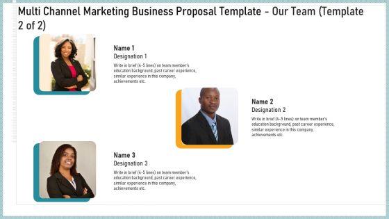 Multi_Channel_Marketing_Business_Proposal_Template_Ppt_PowerPoint_Presentation_Complete_Deck_With_Slides_Slide_24.jpg