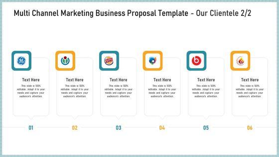 Multi_Channel_Marketing_Business_Proposal_Template_Ppt_PowerPoint_Presentation_Complete_Deck_With_Slides_Slide_27.jpg