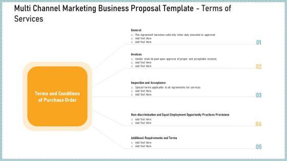 Multi_Channel_Marketing_Business_Proposal_Template_Ppt_PowerPoint_Presentation_Complete_Deck_With_Slides_Slide_28.jpg