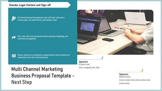Multi_Channel_Marketing_Business_Proposal_Template_Ppt_PowerPoint_Presentation_Complete_Deck_With_Slides_Slide_29.jpg