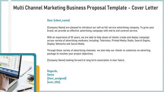 Multi_Channel_Marketing_Business_Proposal_Template_Ppt_PowerPoint_Presentation_Complete_Deck_With_Slides_Slide_2.jpg