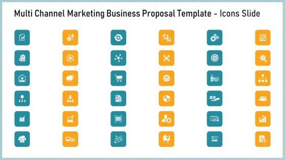 Multi_Channel_Marketing_Business_Proposal_Template_Ppt_PowerPoint_Presentation_Complete_Deck_With_Slides_Slide_31.jpg
