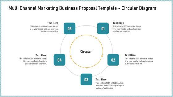 Multi_Channel_Marketing_Business_Proposal_Template_Ppt_PowerPoint_Presentation_Complete_Deck_With_Slides_Slide_35.jpg