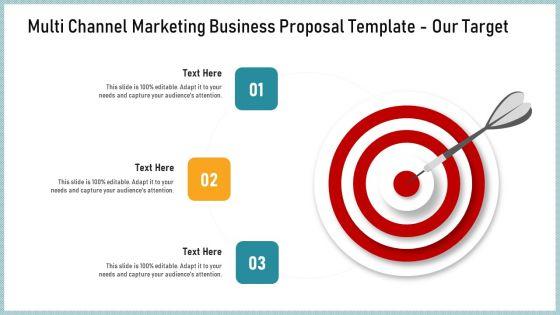 Multi_Channel_Marketing_Business_Proposal_Template_Ppt_PowerPoint_Presentation_Complete_Deck_With_Slides_Slide_37.jpg
