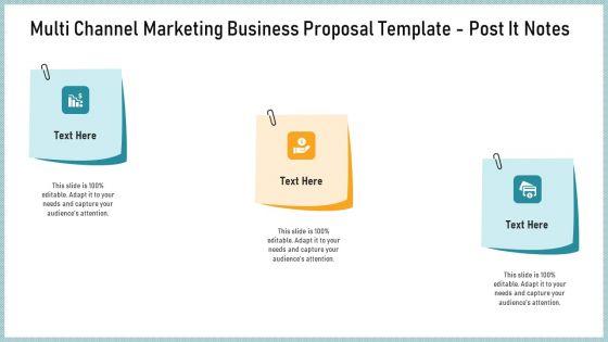 Multi_Channel_Marketing_Business_Proposal_Template_Ppt_PowerPoint_Presentation_Complete_Deck_With_Slides_Slide_38.jpg