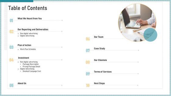 Multi_Channel_Marketing_Business_Proposal_Template_Ppt_PowerPoint_Presentation_Complete_Deck_With_Slides_Slide_3.jpg