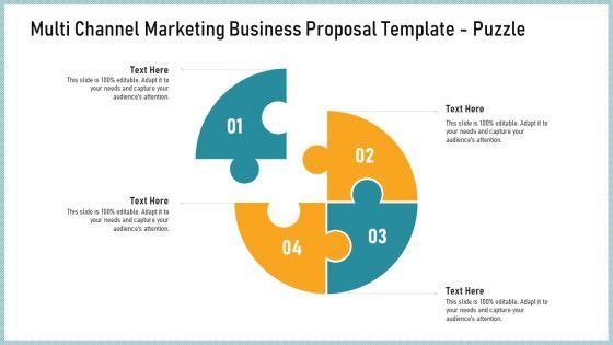 Multi_Channel_Marketing_Business_Proposal_Template_Ppt_PowerPoint_Presentation_Complete_Deck_With_Slides_Slide_40.jpg