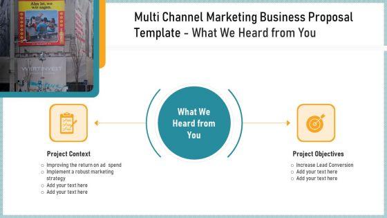 Multi_Channel_Marketing_Business_Proposal_Template_Ppt_PowerPoint_Presentation_Complete_Deck_With_Slides_Slide_5.jpg