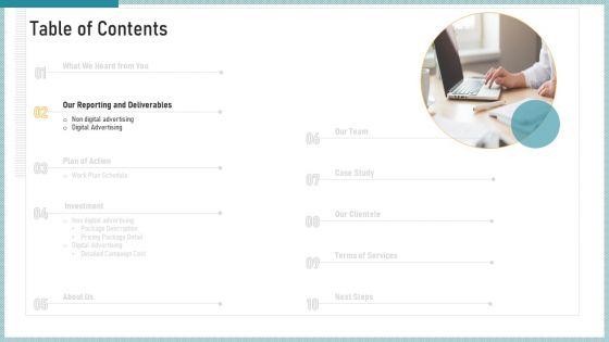 Multi_Channel_Marketing_Business_Proposal_Template_Ppt_PowerPoint_Presentation_Complete_Deck_With_Slides_Slide_6.jpg