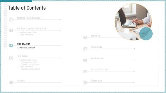 Multi_Channel_Marketing_Business_Proposal_Template_Ppt_PowerPoint_Presentation_Complete_Deck_With_Slides_Slide_9.jpg