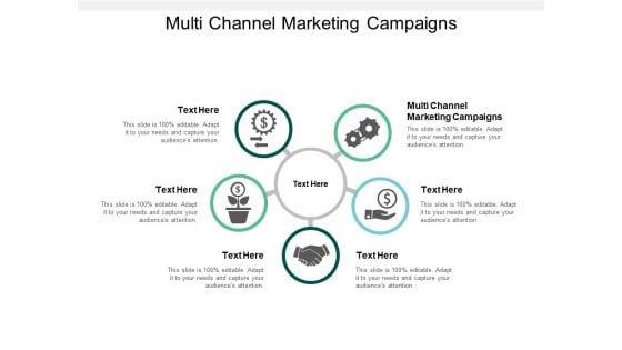 Multi_Channel_Marketing_Campaigns_Ppt_PowerPoint_Presentation_Model_Influencers_Cpb_Slide_1.jpg