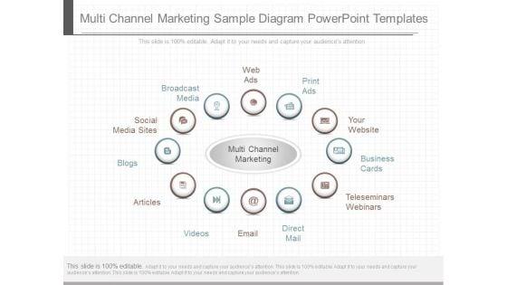 Multi_Channel_Marketing_Sample_Diagram_Powerpoint_Templates_1.jpg