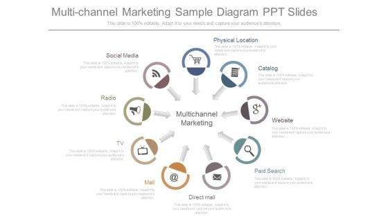 Multi_Channel_Marketing_Sample_Diagram_Ppt_Slides_1.jpg