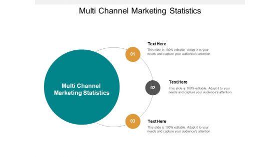 Multi_Channel_Marketing_Statistics_Ppt_PowerPoint_Presentation_Pictures_Designs_Cpb_Slide_1.jpg