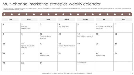 Multi_Channel_Marketing_Strategies_Ppt_PowerPoint_Presentation_Complete_Deck_With_Slides_Slide_12.jpg