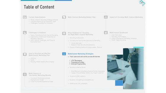 Multi_Channel_Marketing_To_Maximize_Brand_Exposure_Ppt_PowerPoint_Presentation_Complete_Deck_With_Slides_Slide_22.jpg