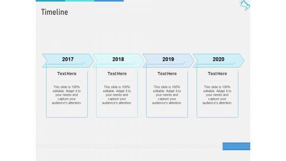 Multi_Channel_Marketing_To_Maximize_Brand_Exposure_Timeline_Guidelines_PDF_Slide_1.jpg